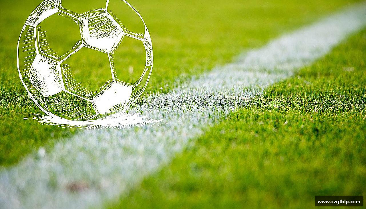 米兰官网汗水浇灌梦想，坚持成就辉煌